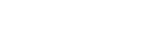TLG