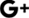 TLG