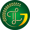 TLG