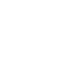 TLG