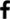 TLG