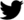 TLG