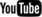 TLG